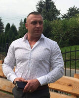 Foto pengguna grzegorzwoszczyk