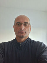 Zdjęcie użytkownika Ja9vnmrt6pp