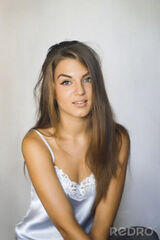 Фотография пользователя Martynka236