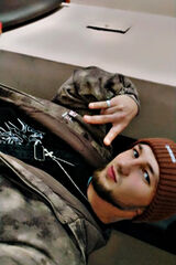 Zdjęcie użytkownika Micha19