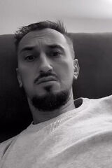 Foto pengguna Kris0713