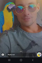 Zdjęcie użytkownika HajbosM