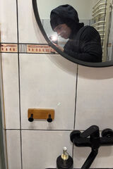 Benutzerfoto igi0004