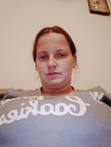 Zdjęcie użytkownika Luczak1995