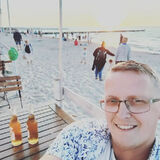 Zdjęcie użytkownika Cjdeciu