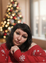 Фотография пользователя Nikolawojowniczka