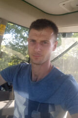 Benutzerfoto Adasko28