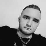 Foto utilizatorului Hubert161