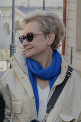 Benutzerfoto danutadurmajj