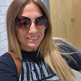 Zdjęcie użytkownika Kimberlypaulk511