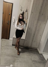 Zdjęcie użytkownika NowaJa1988