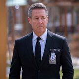 Фото користувача robertrebert121