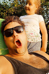 Фотография пользователя poi09890iop