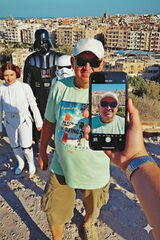 Fotos PhotographyArt