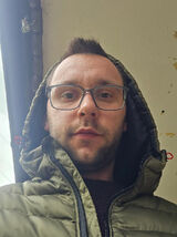 Foto utilizatorului matikzygmunt1990