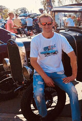 Benutzerfoto mlodydn83