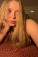 Photos stefciasawicka8