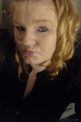 Zdjęcie użytkownika karolinajustyna