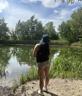 Фотография пользователя DiamondxAngel