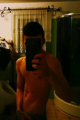 Foto pengguna SebastianEz