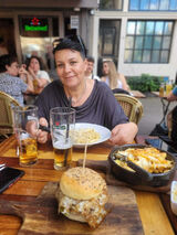 Zdjęcie użytkownika sawagnieszka009