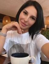 Фотография пользователя cichamelodia849