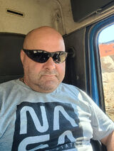 Benutzerfoto danielkurpiel25