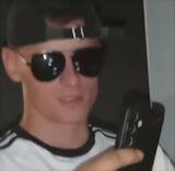 Zdjęcie użytkownika MateuszMerS