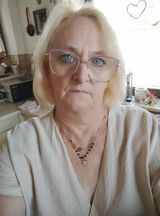 Foto pengguna Stryszyk