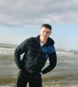 Zdjęcie użytkownika Fabio09