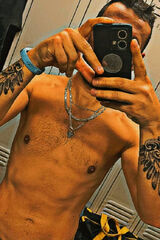 Zdjęcie użytkownika CherryTree