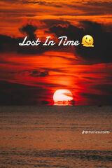 Foto utilizatorului arturpac1985