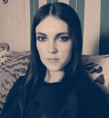 Zdjęcie użytkownika justynawr45