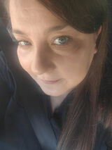 Фотография пользователя M3492