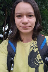 Фотография пользователя asia1991XD