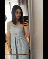 Zdjęcie użytkownika yacho