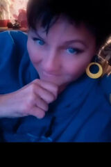 Фотография пользователя Carmen48