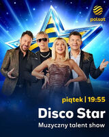 Zdjęcie użytkownika PiotrMusicMyLife34