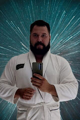 Zdjęcie użytkownika Lukaszlw93f