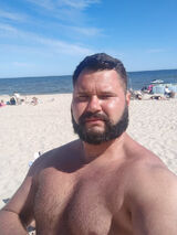 Zdjęcie użytkownika Lukaszlw93f