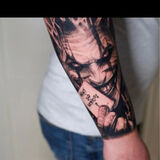 Foto pengguna denis147801