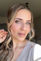 Photos mabelwalker555