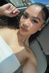 Foto utilizatorului nikolka2211