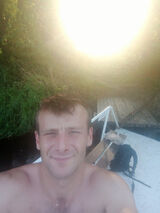 Benutzerfoto niewiemdfg