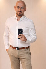 Zdjęcie użytkownika karolek94