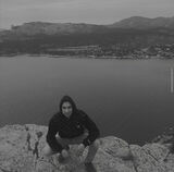 Zdjęcie użytkownika dawidhyla98