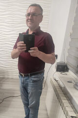 Photos arkadiuszkalinko70