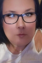 Фотография пользователя malgorzatarybak26