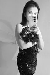 Фото користувача PinkHeart97