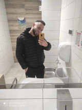 Zdjęcie użytkownika Cris23222